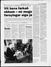 Síða 12