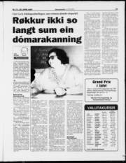 Síða 13
