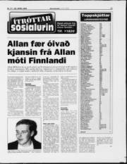 Síða 15