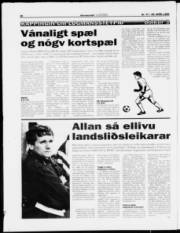 Síða 18