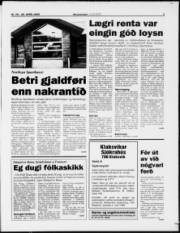 Síða 3