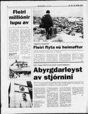 Síða 8