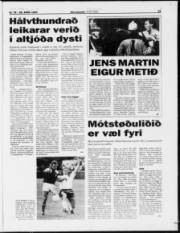 Síða 15