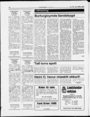 Síða 16