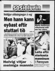 Síða 1