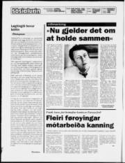 Síða 2
