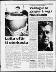 Síða 4