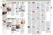 Síða 6