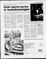 Síða 8