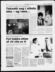 Síða 12