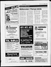 Síða 16