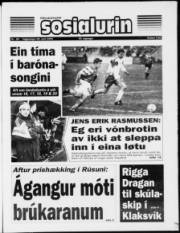 Síða 1