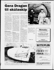 Síða 4