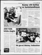 Síða 6