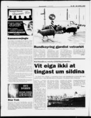 Síða 8