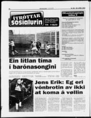Síða 16