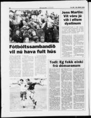 Síða 20