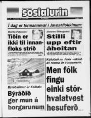 Síða 1
