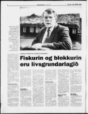 Síða 4