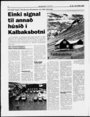 Síða 8