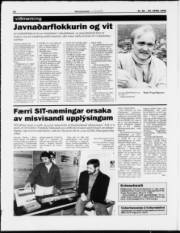 Síða 10