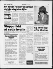 Síða 11
