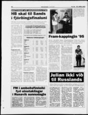Síða 16