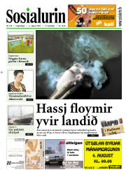 Síða 1