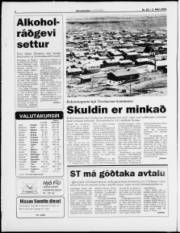 Síða 4