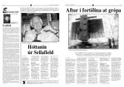 Síða 9