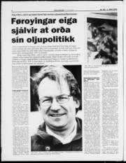 Síða 6