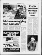 Síða 9