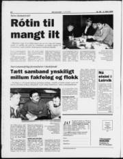Síða 10