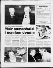 Síða 12
