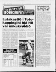 Síða 13