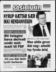 Síða 1