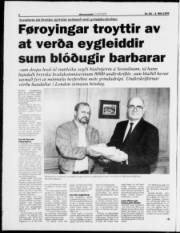 Síða 4