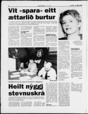 Síða 8