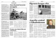 Síða 5
