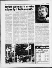 Síða 12