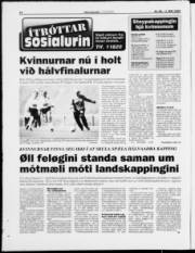 Síða 14