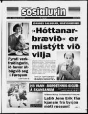 Síða 1
