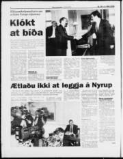 Síða 4