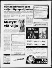 Síða 5