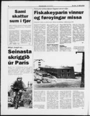 Síða 6