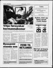 Síða 7