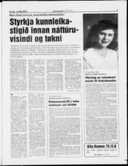 Síða 9