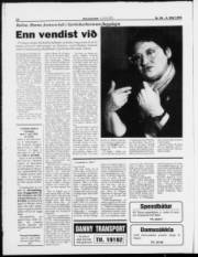 Síða 10
