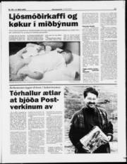 Síða 11