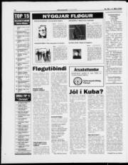 Síða 14